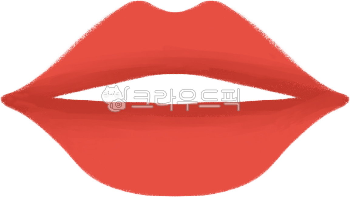 입술,레드,메이크업,부드러운,세련된,빨간입술,섹시한,레드립,립스틱,입,립,루즈
