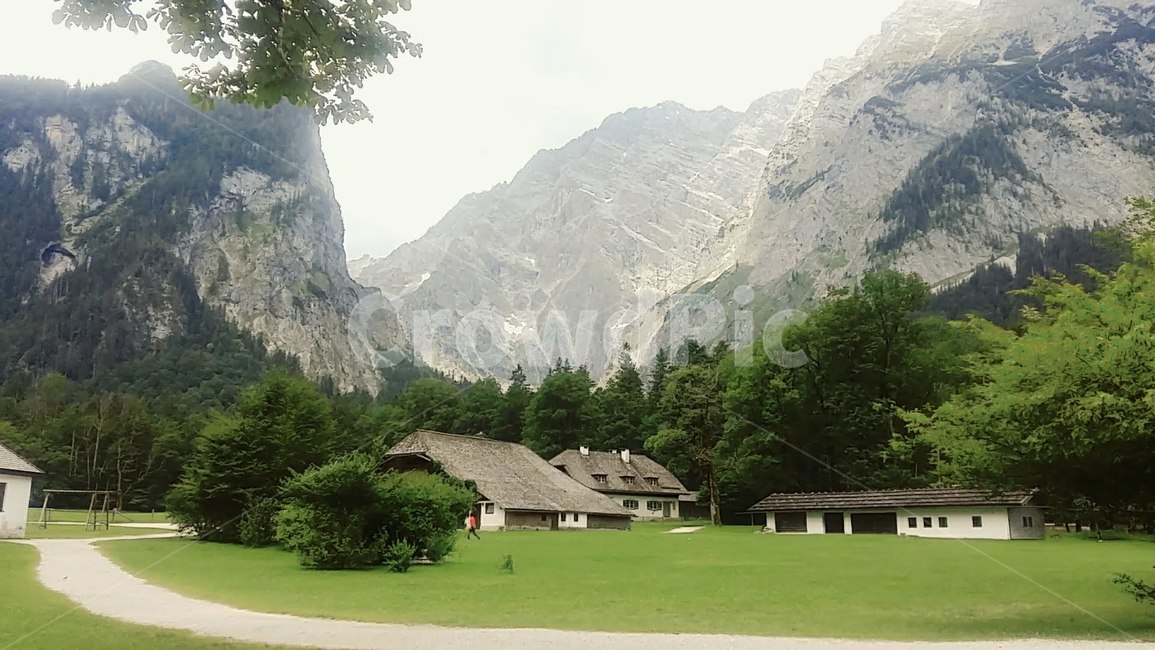 산,나무,잔디,자연,알프스,nature,grass,outdoors,mountain