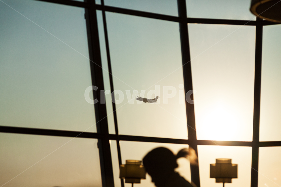 공항,비행기,출국,여행,휴식,비지니스,출장,트래블,트립,이별,귀국,교통,교통수단,traffic,transportation