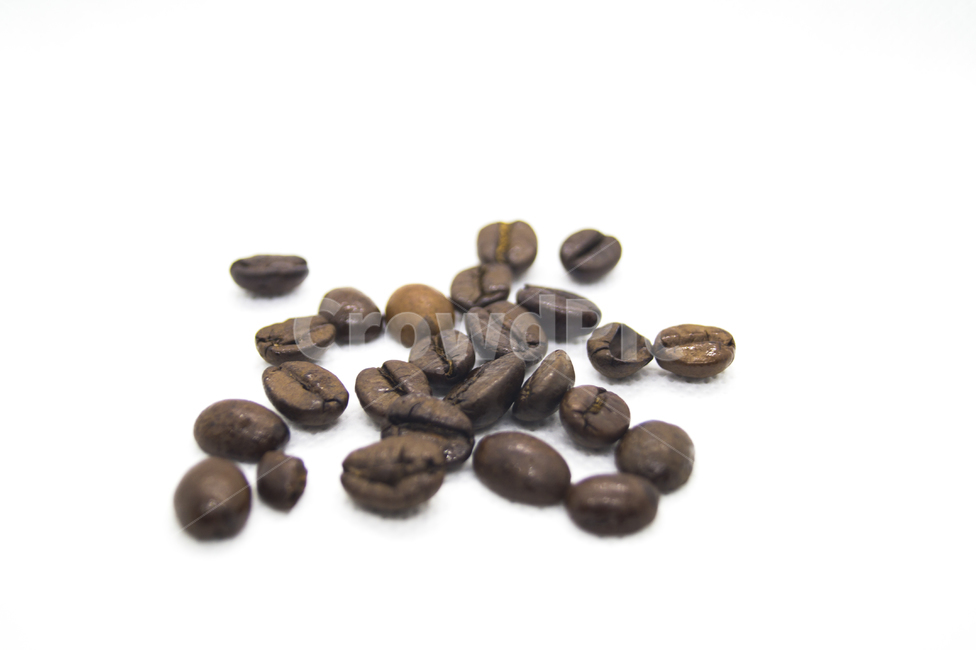 커피,콩,커피콩,coffee,원두,bean,coffeebean,검정,갈색,흙,커피,카페,coffee,cafe,누끼,remove background