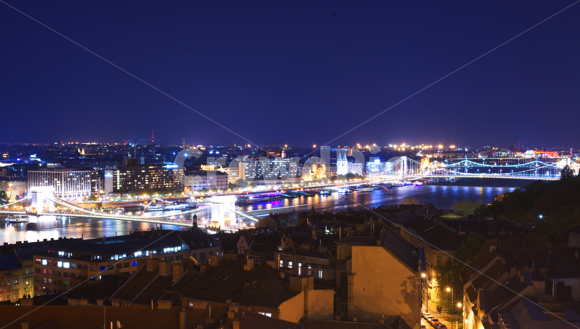 유럽,도시야경,헝가리,야경,빌딩,건물,유럽야경,유럽도시,야경,밤,풍경,nightscape,night,landscape,도시,city,해외,외국,세계,foreign,oversea,world,세계도시풍경,해외도시풍경,외국도시풍경,world cityscape,경치,outdoors,옥외,nature,자연,scenery