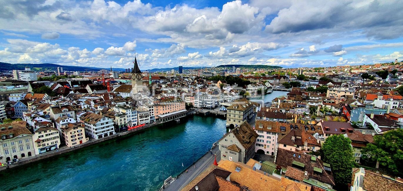 스위스,switzerland,landscape,zurich,취리히,city,유럽