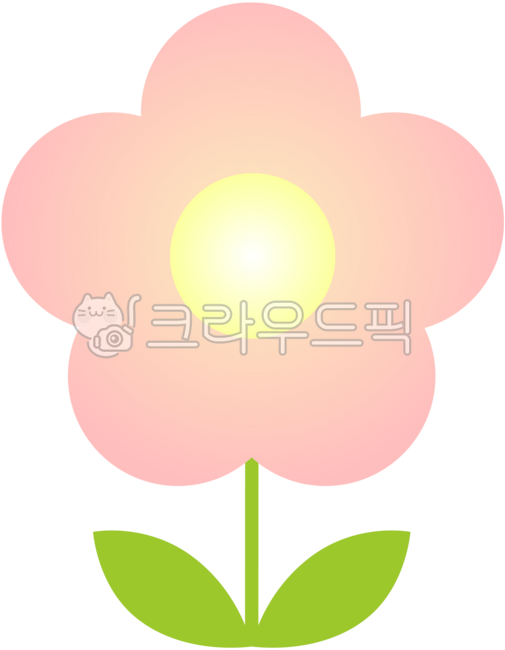 Spring,petals,flowers,spring flowers,spring days,blooming,flower drawings,pink flowers,plants,pink flowers,pink flowers,cute flowers,flower stems,flower pots,gardens,flower images,flower designs,flower stickers,grown flowers,bloomed flo