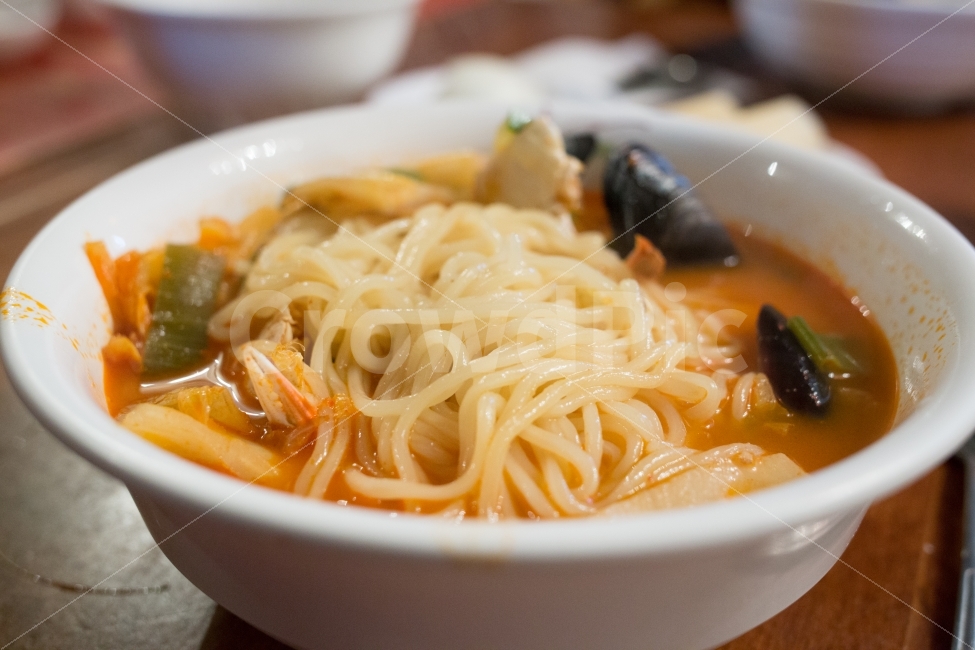 음식,중식,점심식사,짬뽕,직장인,음식,식재료,요리,food,cook,meal,dishes,food reserves,면류,면요리,noodles,중식,중국음식,중화요리,chinese food,chinese dishes,chinese meal,chinese cook
