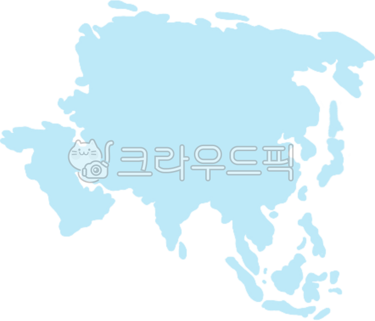 아시아,지도,대륙,세계지도,지리,위치,나라,지역,국가,동양,국제,문화,지구본,아시아지도,지역정보,세계지리,동아시아,동남아시아,중앙아시아,지도일러스트,대륙정보,지리교육,세계지역