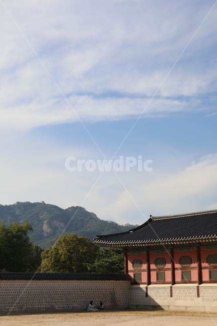 architecture,건축물,gyeongbokgung,경복궁,seoul,korea,southkorea,palace,랜드마크,landmark,tourist attraction,한국랜드마크,한국관광지,한국명소,korea landmark,korea tourist attraction
