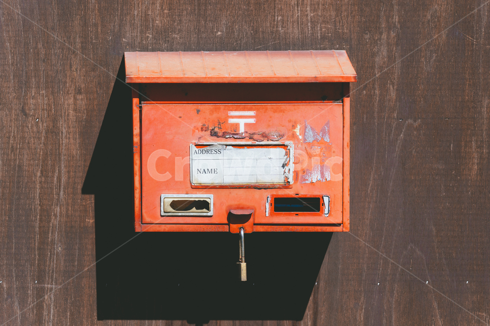 letterbox,우편함,mailbox,사서함,우체통,빨간우체통,낡은우체통,오래된우체통,편지함,letter,postbox,빈티지사진,빈티지느낌,빈티지감성,vintage