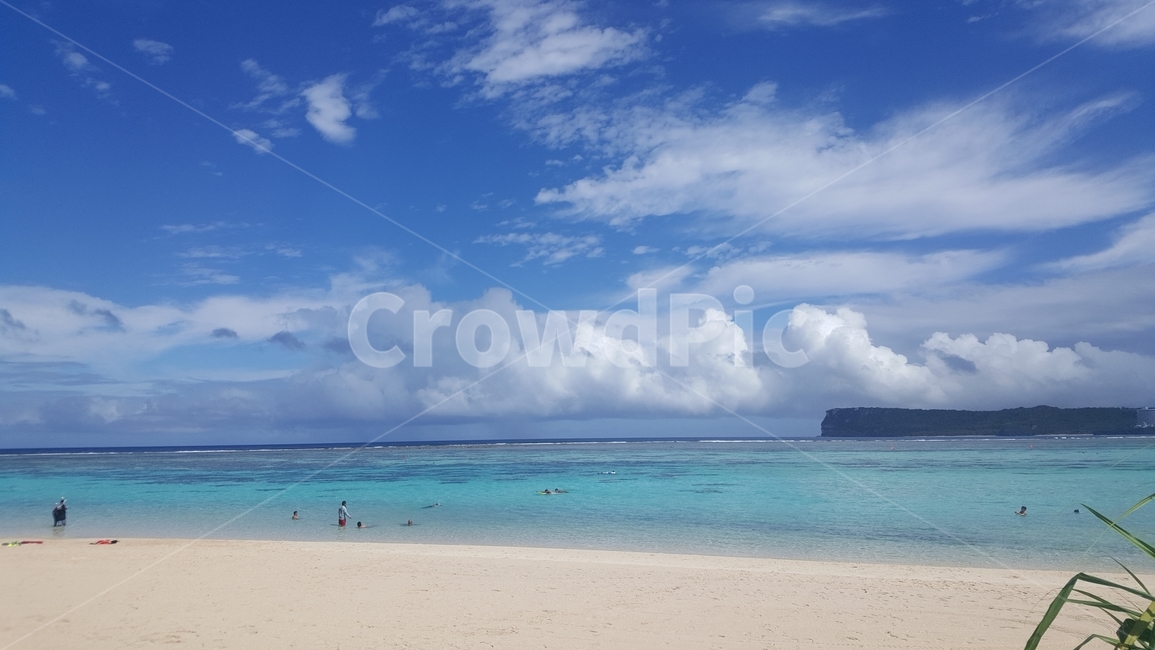 바다,구름,모래사장,에메랄드,잔잔함,평화,풍경,해변,바다,beach,sea