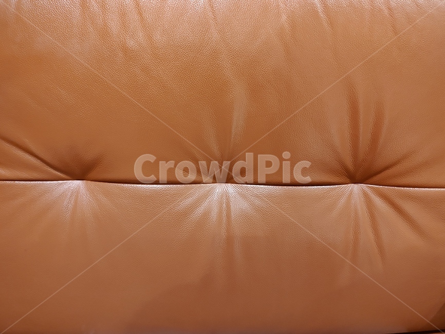 cushion,방석,가구,패턴,furniture
