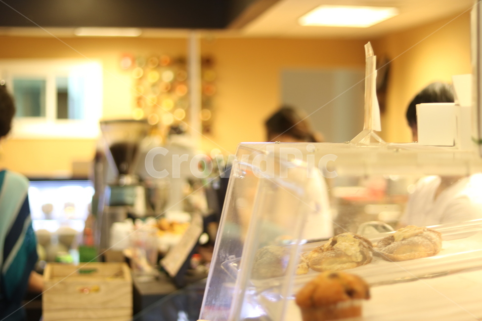 카페,cafe,커피,빵,디저트