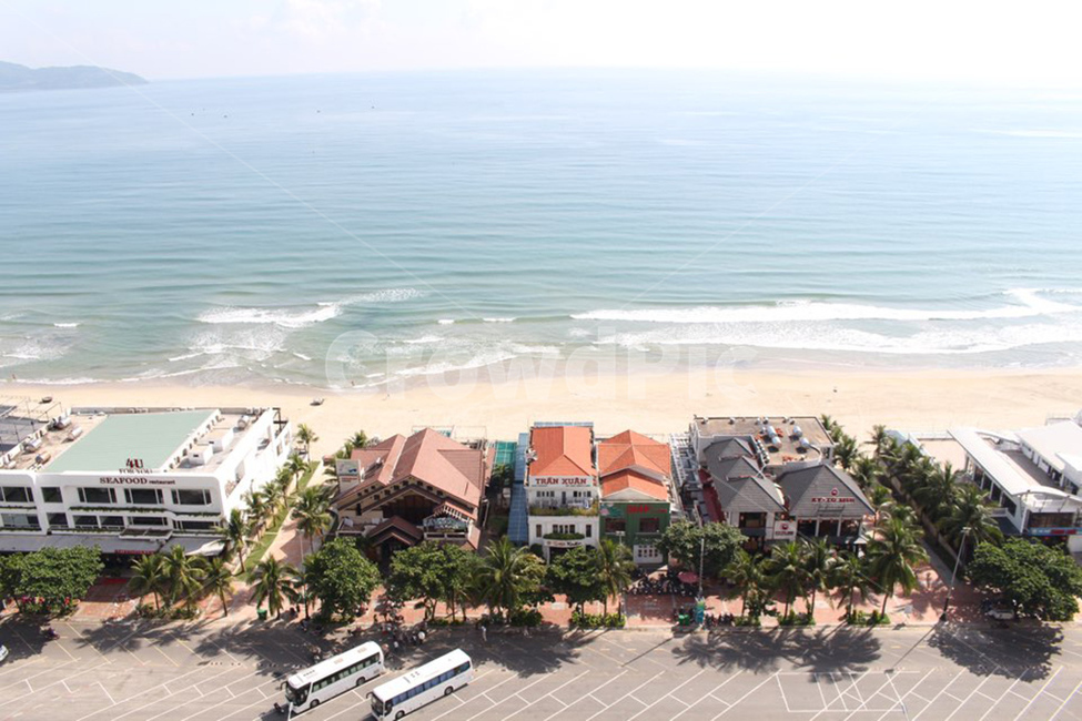 outdoors,옥외,바다,sea,beach,해변,파도,자연,풍경,nature,landscape,해변,바다,beach,sea