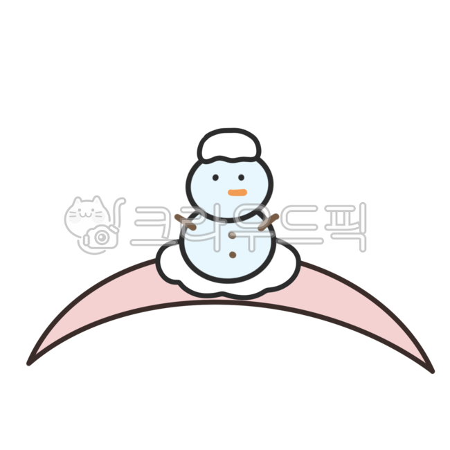 겨울합성,얼굴합성도안,겨울합성도안,유치원얼굴합성,머리띠,머리핀,겨울꾸미기,유치원겨울,어린이집겨울,얼굴합성,합성도안,합성,어린이집얼굴합성,겨울일러스트,겨울그림,놀이공원,놀이공원기념품,놀이공원머리띠,유치원행사,어린이집행사,겨울프로모션,합성자료,얼굴넣기,머리띠합성,머리띠png,머리띠누끼,미술자료,유치원미술,어린이집미술,유치원꾸미기,어린이집꾸미기,헤어밴드,헤어악세사리,헤어핀,악세사리,크리스마스어린이,크리스마스이벤트,크리스마스축제,크리스마스파티,크리스마스데코,크리스마스행사,크리스마스꾸미기,크리스마스장식,크리스마스코스튬,겨울행사,겨울이벤트,겨울데코레이션,코스튬,눈사람일러스트,눈사람그림,겨울악세사리,겨울모자,겨울축제,겨울파티,겨울페스티벌,겨울얼굴합성,크리스마스얼굴합성,크리스마스합성,스노우맨,snow,snowman,겨울,눈,hairband,hat,winterdecoration,wintersynthetic,christmasdecoration,christmasevent,winterkindergarten,christmaspromotions,christmasfestival