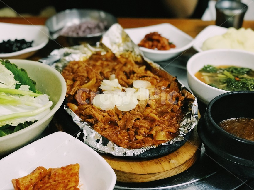 제육볶음,제육,저녁,음식,food,음식,식재료,요리,food,cook,meal,dishes,food reserves