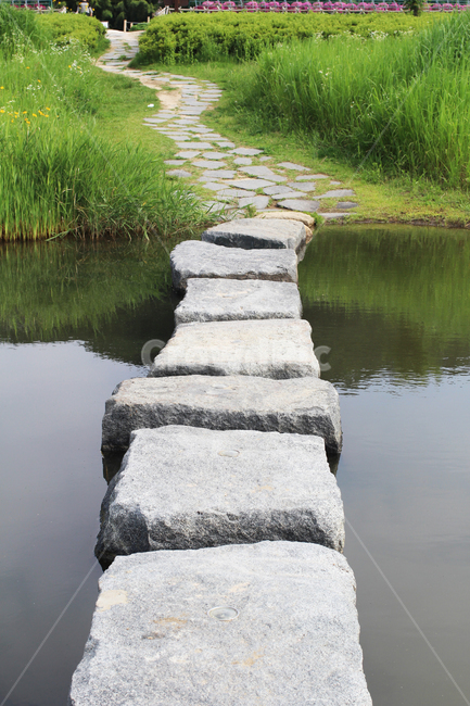 다리,돌다리,강,자연,공원,path,flagstone,walkway,bridges,stonebridges,rivers,nature,parks