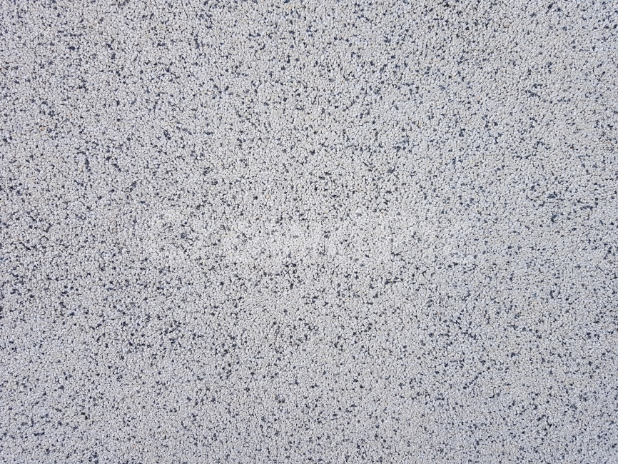 concrete,surface,texture,concept,pattern,construct,rock,cement,background,repeat,vector,style,wall,decoration,object