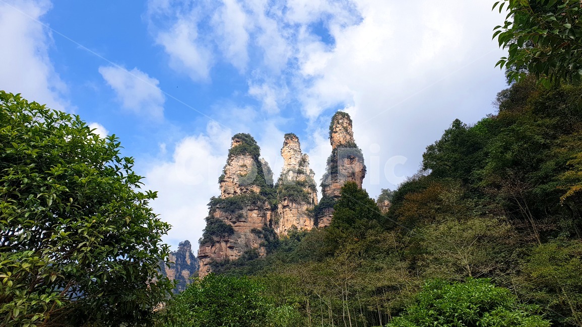 봉우리,nature,자연,mountain,산,산맥,mountainrange,outdoors,peak,피크,낭떠러지,cliff,옥외,자연,풍경,nature,landscape