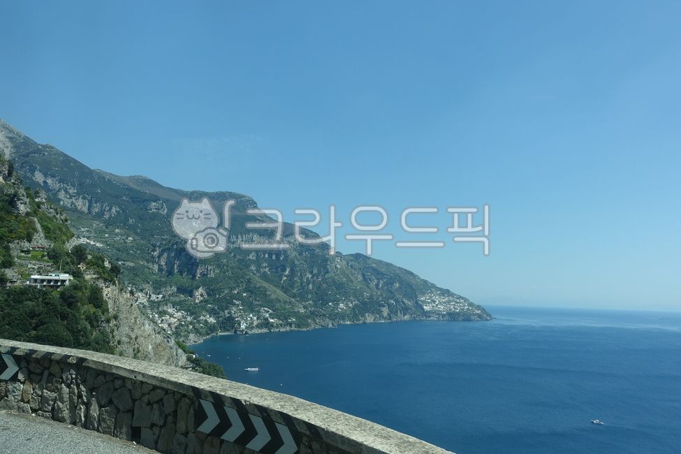 cliff,sea,Positano,superb view,positano,mountain,sight,italy,Southern Italy,sky,coastline,Cliff,nature,water,superbview,outdoor,horizon,ocean,Italy,landscape