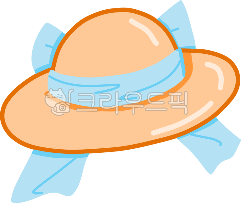 Fedora,cap,hat,sun visor,summer items,beach,vacation,hat illustration,fashion hat,sun visor,brimmed hat,straw hat,travel hat,resort,travel,ribbon hat,women's hat,vacation hat,beach hat,lady's hat,sun protection hat,brimmed hat