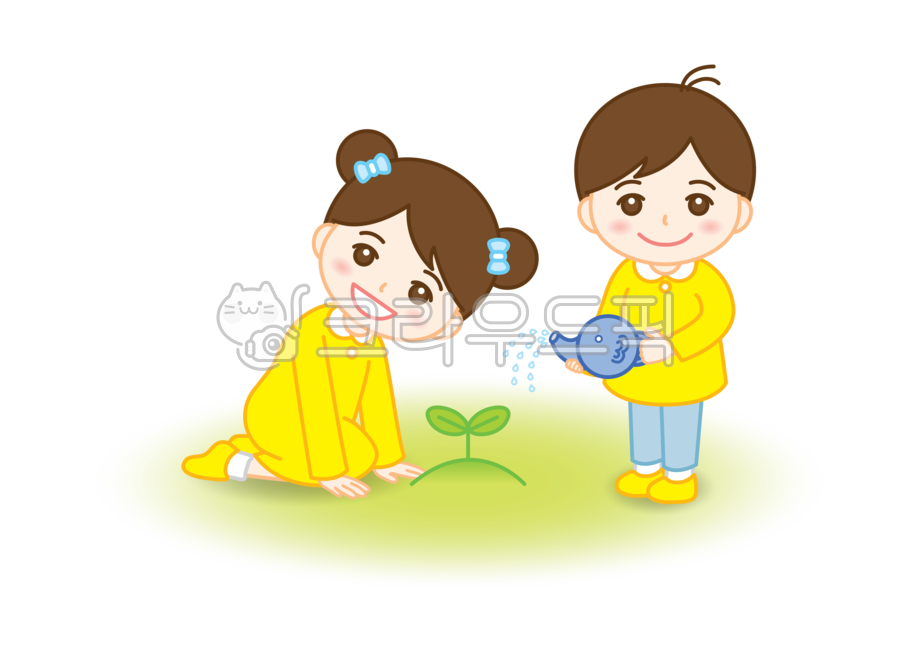 식목일,식물,물뿌리개,나무심기,새싹,남자아이,남자어린이,여자아이,여자어린이,어린이캐릭터,유치원생,어린이,어린이일러스트,어린이얼굴,graphic,illustration,png,kid,children,원아,스티커,유치원,어린이집,미소,웃음,즐거움,얼굴,표정,어린아이,교육,어린이집일러스트,유치원일러스트,그래픽,일러스트레이션,sprouts,plants,plantingday