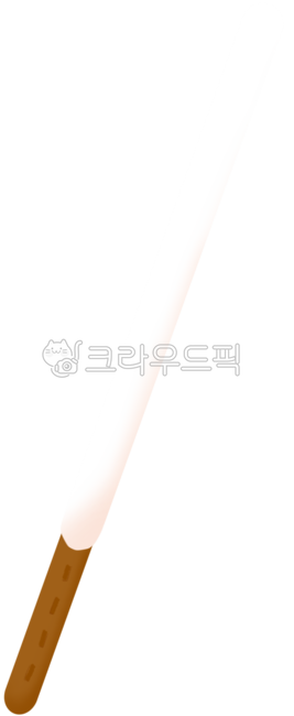 빼빼로손그림,빼빼로이미지,빼빼로아이콘,빼빼로일러스트,디자인요소,디자인소스,빼빼로데이,기념일,이벤트,뺴빼로데이선물,빼빼로선물,11월11일,빼빼로데이일러스트,사랑고백,과자,초코과자,사랑,선물,빼빼로요소,빼빼로png,러브,연인,친구,막대과자,간식,주전부리,빼빼로그림,pepero,love,달콤한,달달한,기프트,초콜렛,초코,고백,커플