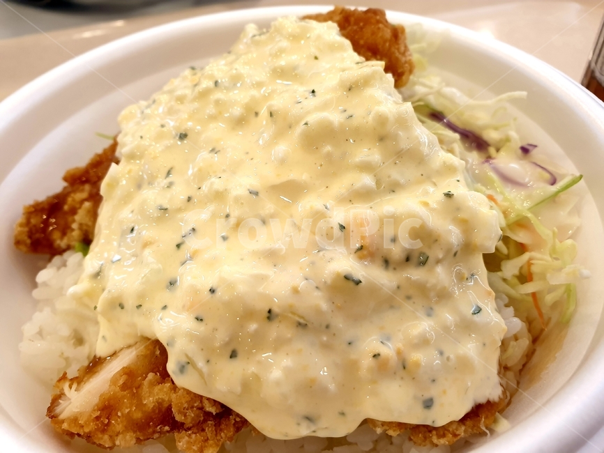 치킨,치킨남바정식,일식,일본요리,음식,food,일본음식,치킨남바,chicken