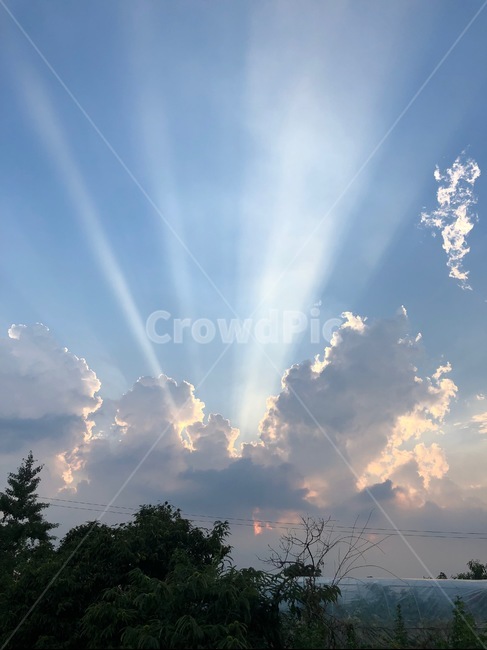 nature,자연,outdoors,옥외,sky,하늘,빛,korea,한국
