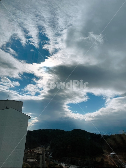 weather,자연,하늘,구름,sky
