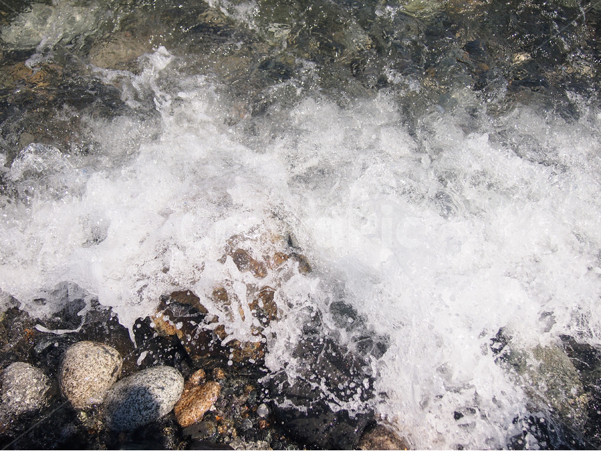 파도,해변,해안,물,바다,자연,wave,beach,water,sea,nature,자연,풍경,nature,landscape,ocean,대양,outdoors,옥외