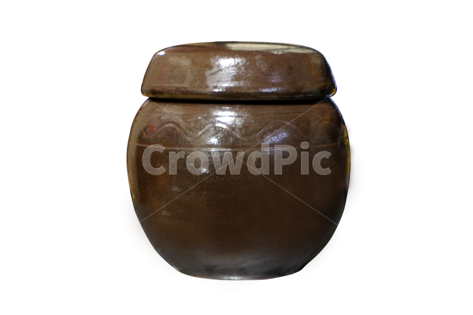 항아리,도기류,옹기,장독,독,한국전통,pot,koreantraditional,koreanculture