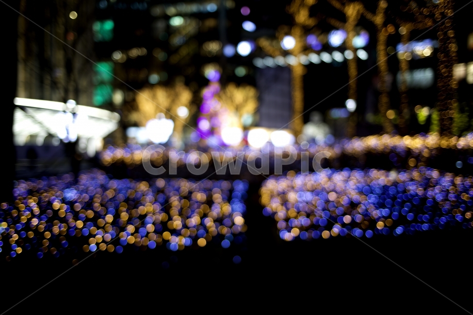 빛망울,빛,겨울,보케,감성,bokeh,winter,light,야경,밤,풍경,nightscape,night,landscape
