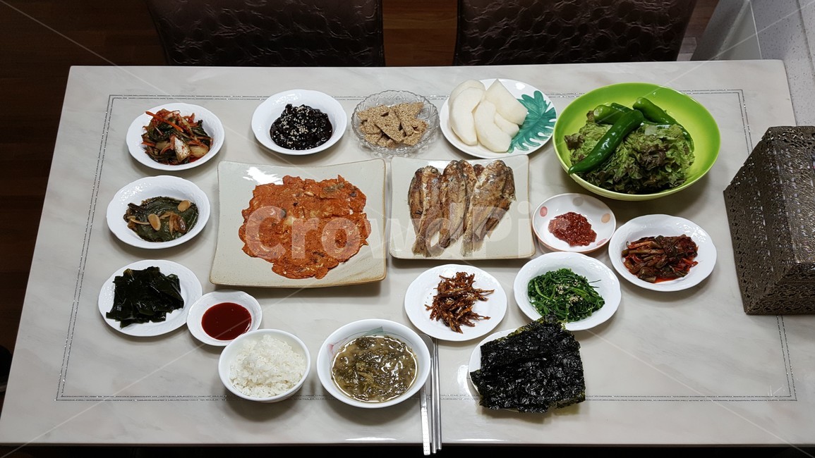 밥상,집밥,가정식,백반,한국밥상,가정식백반,한식,식사,homefood,meal,음식,식재료,요리,food,cook,meal,dishes,food reserves,한식,한국음식,한국요리,korean food,korean dishes,korean meal,korean cook