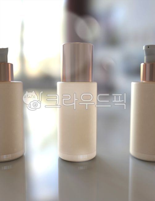 장식,플라스틱,아이디어,비즈니스,홍보,창의적인,3d렌더링,세트,전시회,보습제,일러스트레이션,현실적인,일러스트,그래픽,고급스러운,쇼케이스,패션,로션,광고,공간,빛쇼,상자,현대적인,목업,자연,디스플레이,빈프레젠테이션,크림,깨끗한,3d용기,디자인,포장,뷰티,템플릿,제품배경,물건,공백,화장품,decoration,plastic,idea,businesspromotion,creative,3drendering,set,ad,exhibition,moisturizer,upmock,illustration,medical,realistic,minimal,3dillustration,graphic,luxury,showcase,fashion,lotion,advertisingspace,lightshow,isolatedbox,modern,natural,display,stage,emptypresentation,cream,clean,3dcontainer,design,packaging,beauty,template,productbackground,object,blank,cosmetic,mockup
