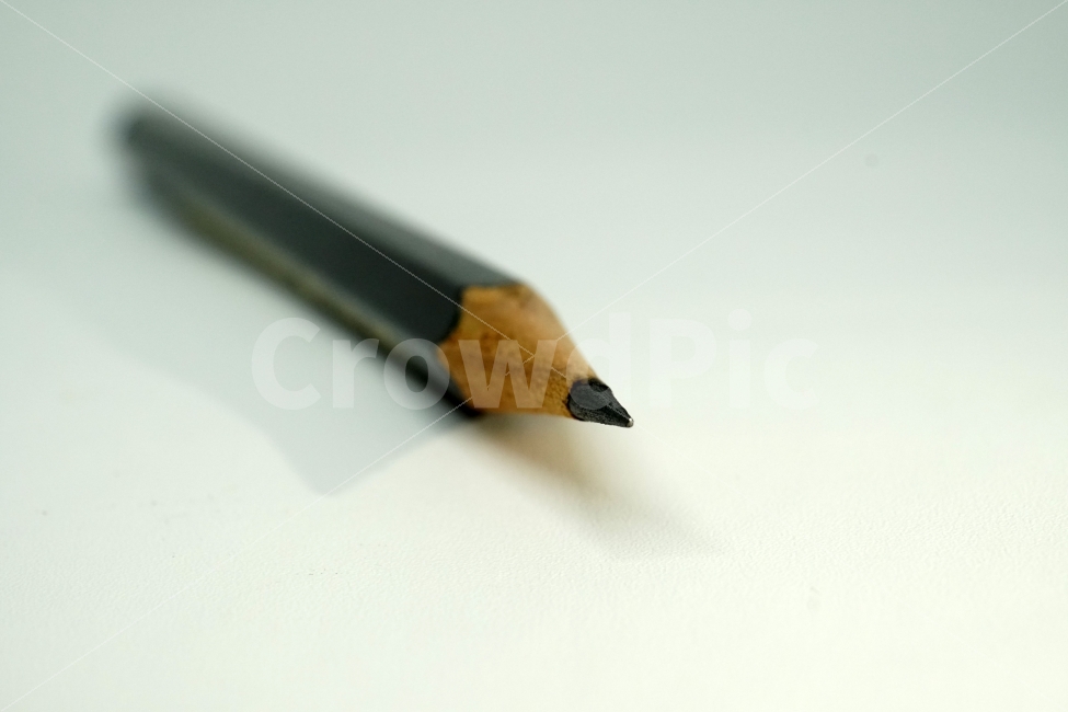 연필,사물,물건,학용품,생활용품,소품,문방구,pencil,기록,필기,메모,글씨,문구,누끼사진,컨셉,콘셉,removebackground,concept,사물,물건,오브젝트,thing,object,matter,학용품,문구류,사무용품,school supplies,stationery,office supplies