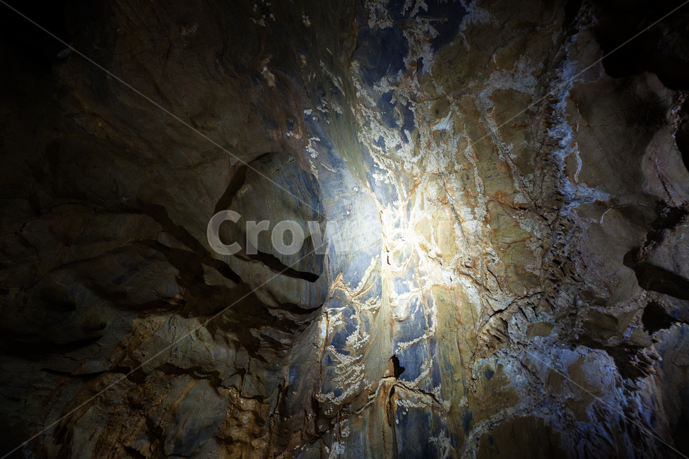 고씨동굴,고씨굴,동굴,영월,강원도,바위,자연,풍경,nature,landscape,cave