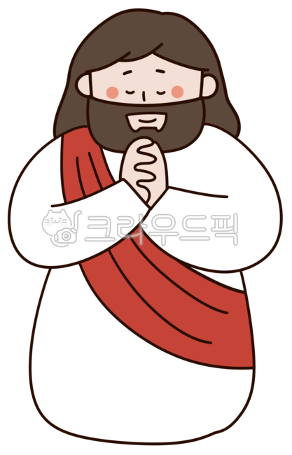 예수,예수님,그리스도,주님,기도,기도하는,기도하는에수님,두손,무릎,교회,기독교,기독교이미지,교회이미지,예수님이미지,예수님일러스트,교회일러스트,천주교,예배,신앙,믿음,고백,간절히,미소,기쁨,감사,찬양,행복,은혜,성령,성령충만,church,하나님,jesus,god,grace,love,사랑,holy,spirit,귀여운