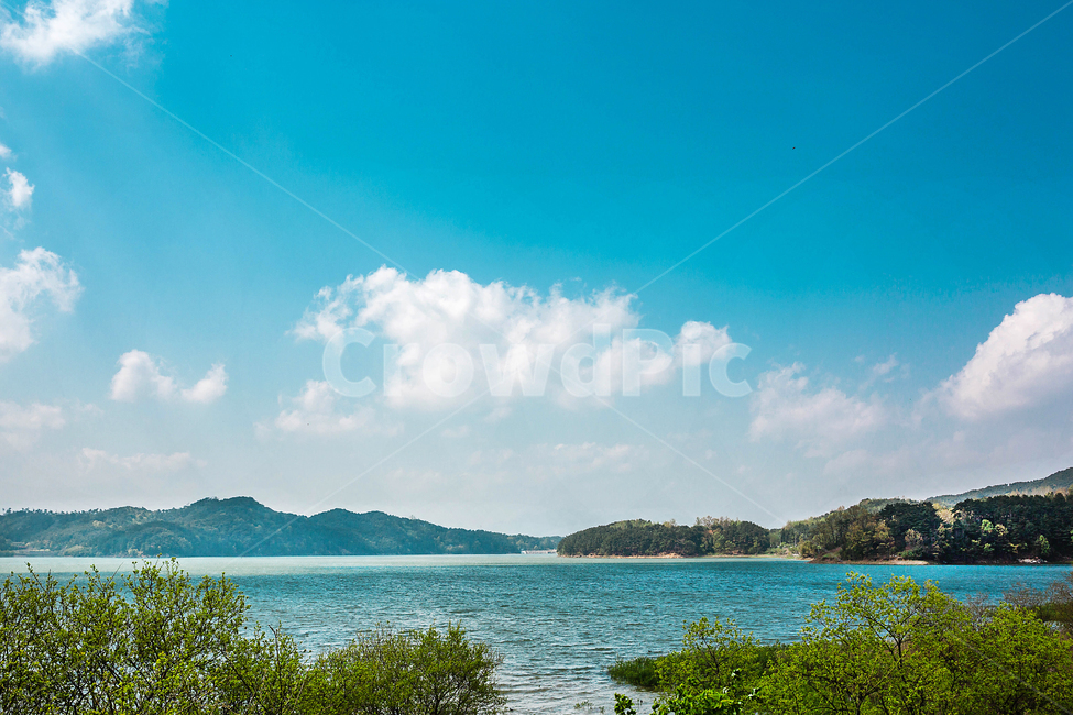 공원,다리,하늘,산책,호수공원,조경,자연,풍경,nature,landscape,한국자연풍경,한국자연경관,korea nature landscape,land,땅,outdoors,옥외,ocean,대양,sea,바다,water,물,shoreline,해안선