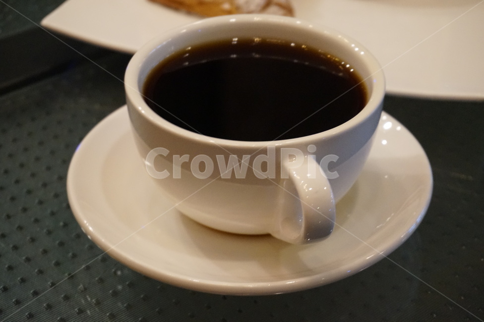 커피,카페,아메리카노,한잔,여유,디저트,커피,카페,coffee,cafe