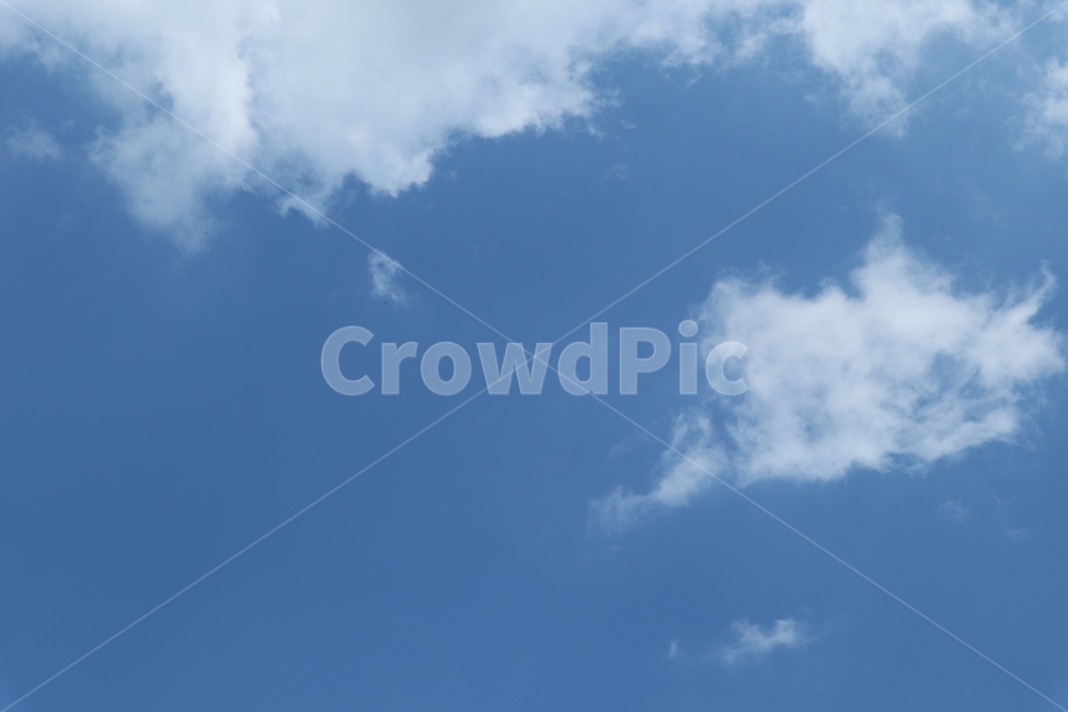 nature,자연,sky,푸른하늘,하늘,azuresky,옥외,outdoors,구름,자연,풍경,nature,landscape,azure sky,푸른 하늘