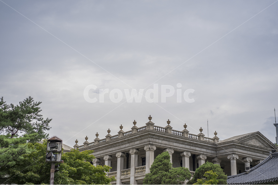 덕수궁,한국,궁,도심,문,창문,랜드마크,landmark,tourist attraction,한국랜드마크,한국관광지,한국명소,korea landmark,korea tourist attraction,건축물,건물외관,exterior,building,structure,architecture,construction