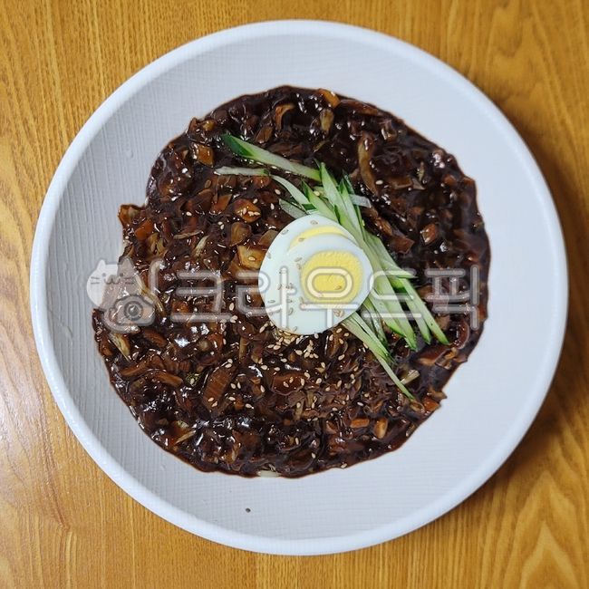 짜장면,면요리,중국요리,중국음식,자장면,jajangmyeon