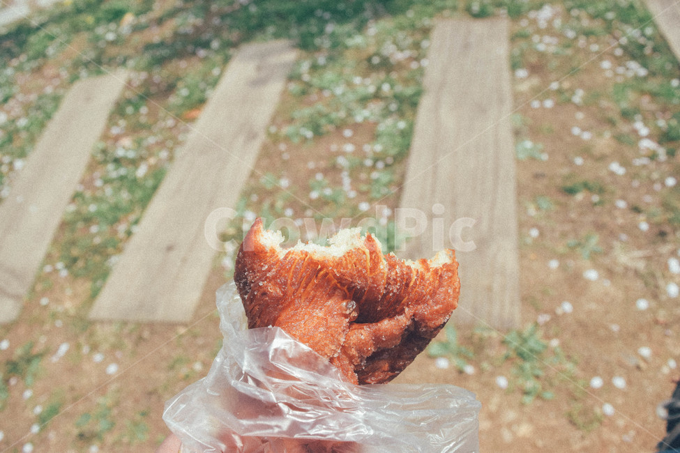 간식,빵,달콤한,꽈배기,snack,bread,food,음식,음식,식재료,요리,food,cook,meal,dishes,food reserves,빵,bread,디저트,간식,후식,dessert,snack