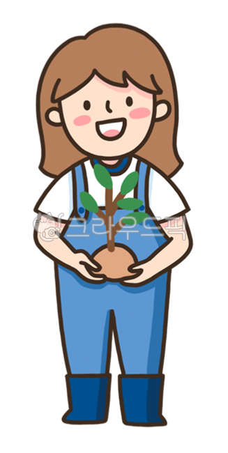 leaf of grass,sprout,nature,arbor day,tree,environmental protection,zero waste,life,Eco,eco,environment,character,pot,earth day,nature protection,person,season,environment day,female,planting trees