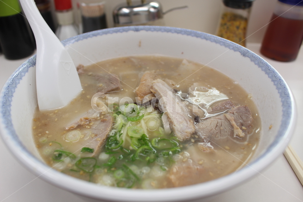 요리,meal,food,음식,dish,라멘,일본라멘