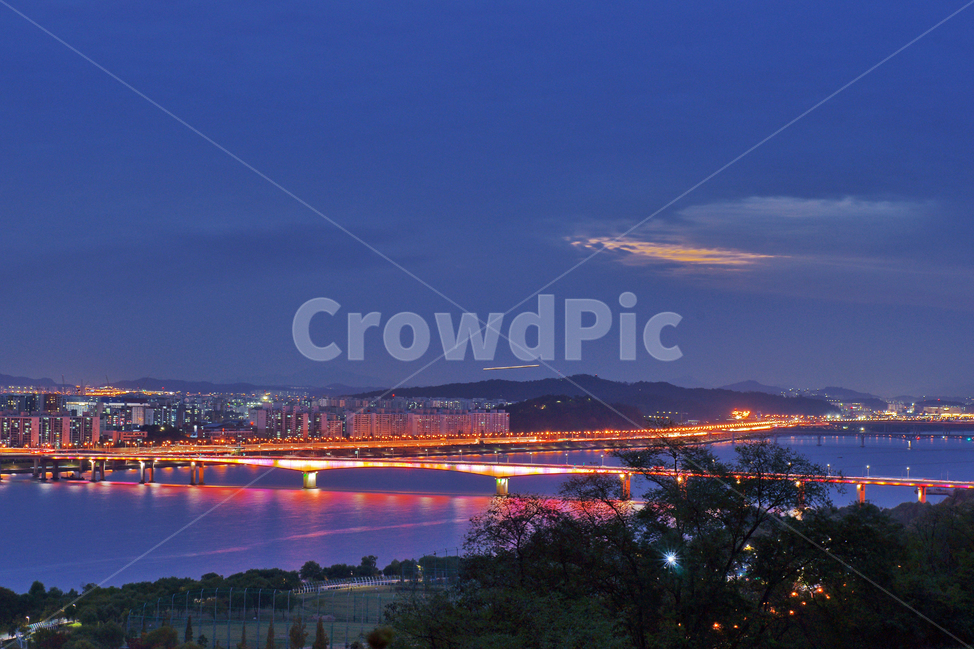 강변북로,야경,한강,도심야경,가양대교,한강다리,강서구,야경,밤,풍경,nightscape,night,landscape