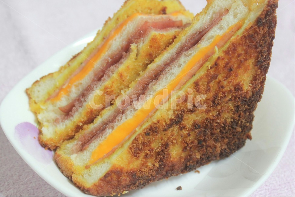 샌드위치,간식,요리,빵,sandwich,snack,bread,cooking,음식,식재료,요리,food,cook,meal,dishes,food reserves,빵,bread,아침식사,조식,브런치,breakfast,brunch,디저트,간식,후식,dessert,snack