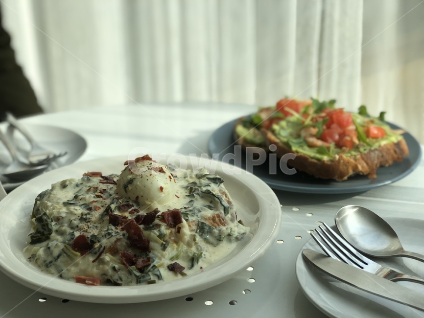 브런치,토스트,카페,샌드위치,굿모닝,음식,식재료,요리,food,cook,meal,dishes,food reserves,아침식사,조식,브런치,breakfast,brunch,감성,sensible,feeling