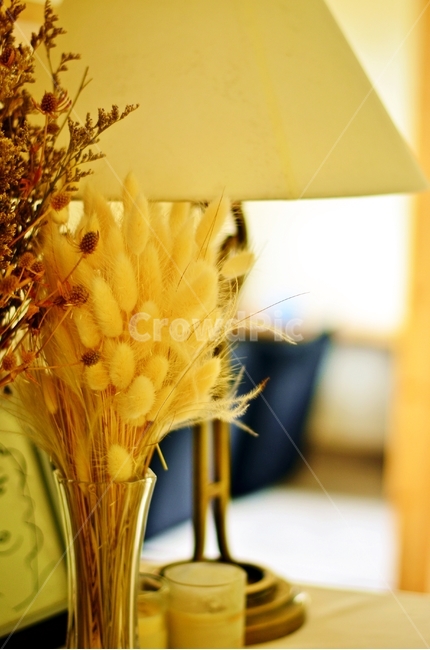 실내,소품,꽃,인테리어,아웃포커싱,색감,감성,sensible,feeling,인테리어,실내디자인,interior design