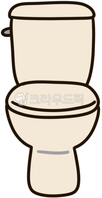 변기,수세식변기,좌변기,대림바스,양변기,소변,대변,쉬,응가,오줌,똥