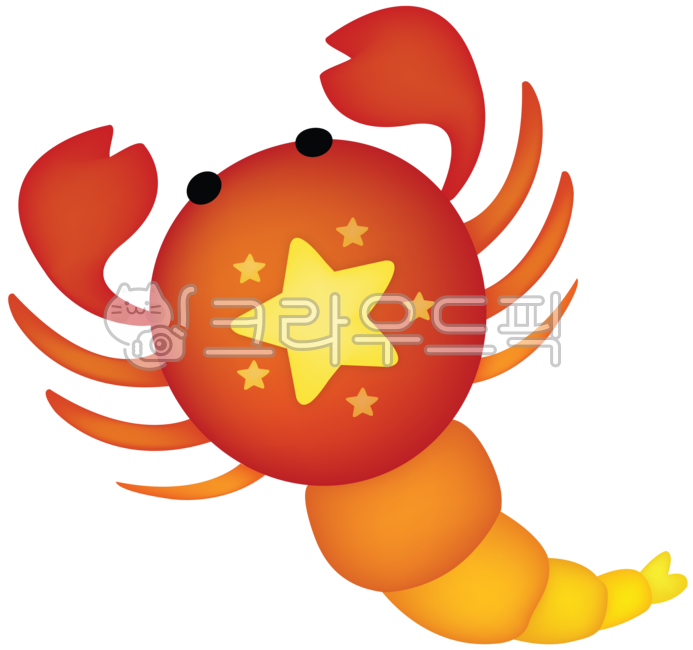 tarot cards,luck,star,Message,Constellation,Scorpio,tarot,illustration