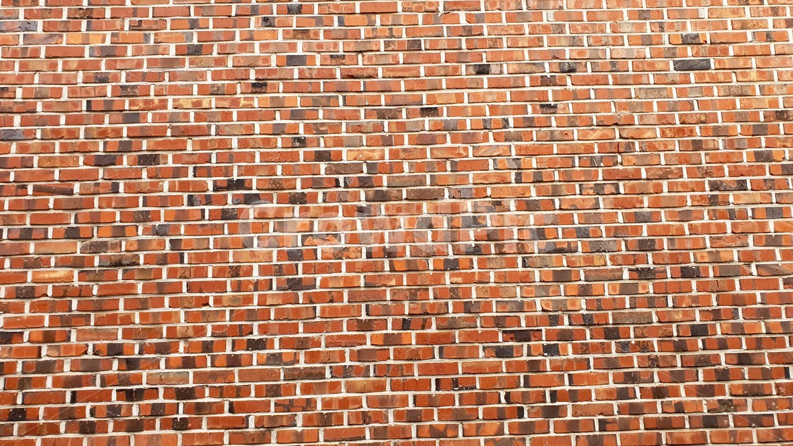 텍스쳐,텍스처,소스,이미지소스,백,back,wall,벽,brick,벽돌